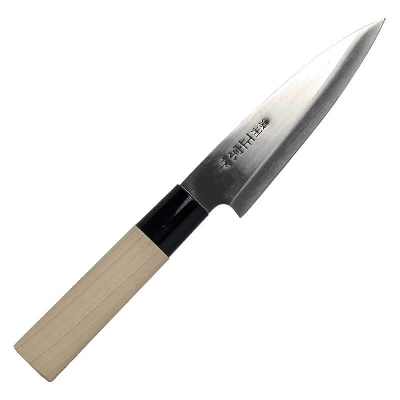 Japonský nôž SATAKE Petty 12 cm 6087997