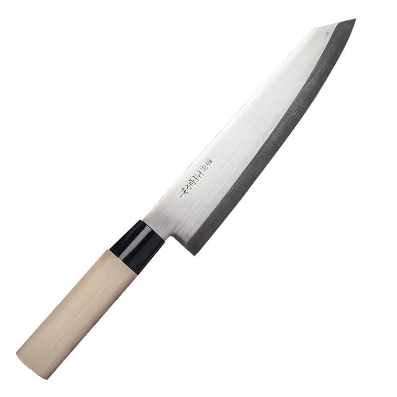 Japonský nôž SATAKE Sushi L20,5 cm 6087989