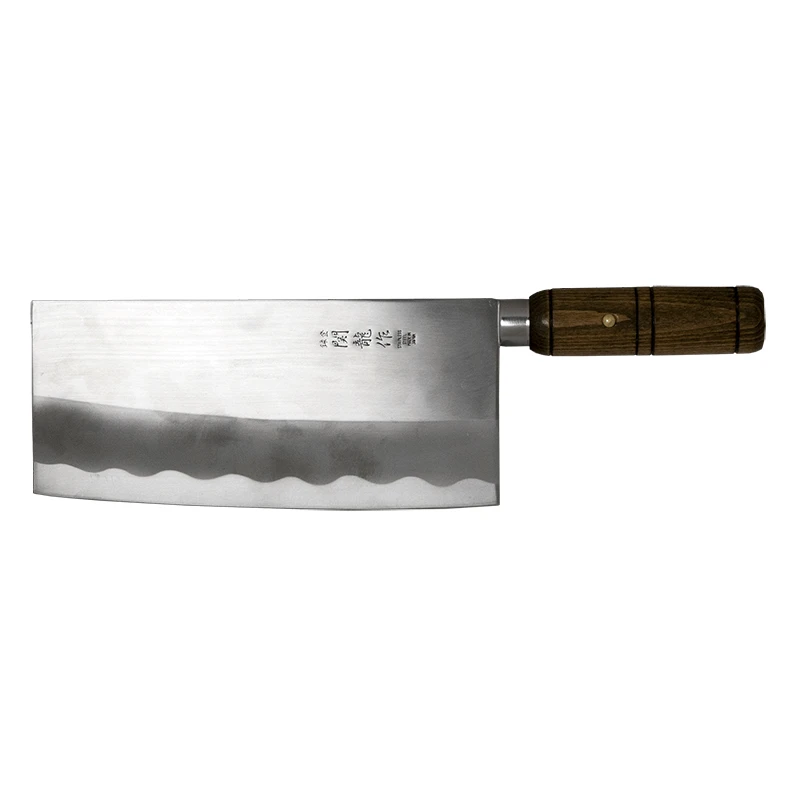 Japonský sekací nôž SATAKE L20,5 cm 6088026