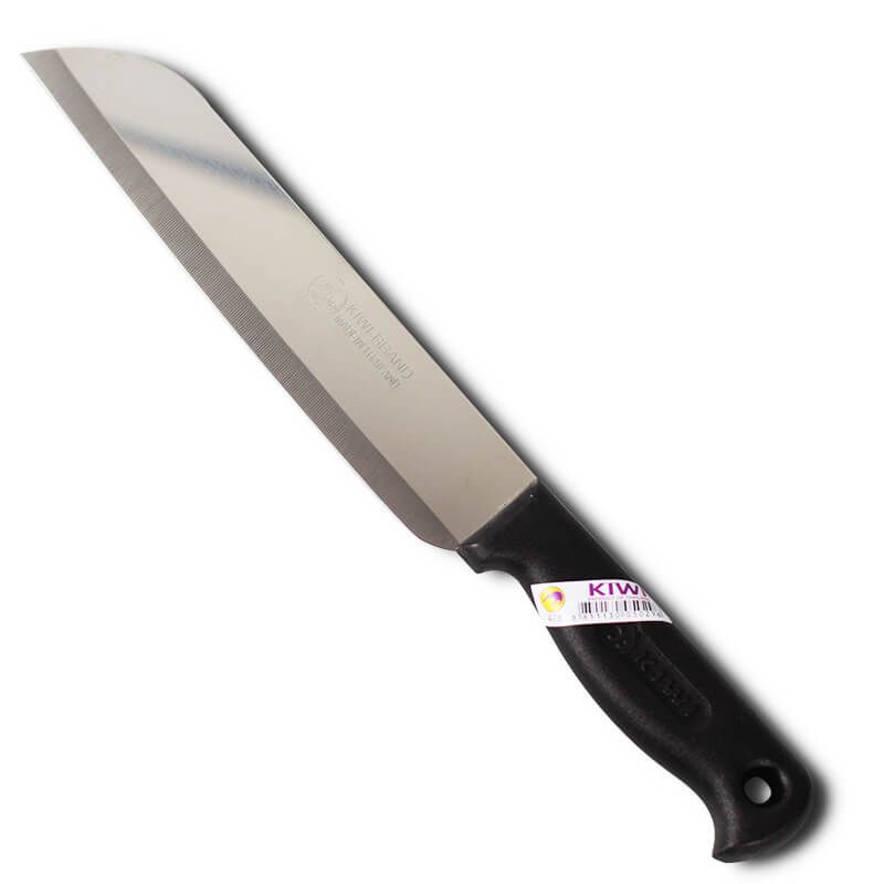 Javský nôž KIWI 478