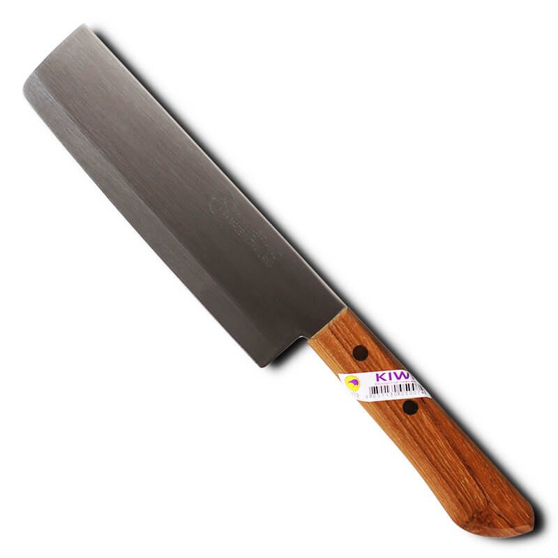 Kuchársky nôž KIWI 172