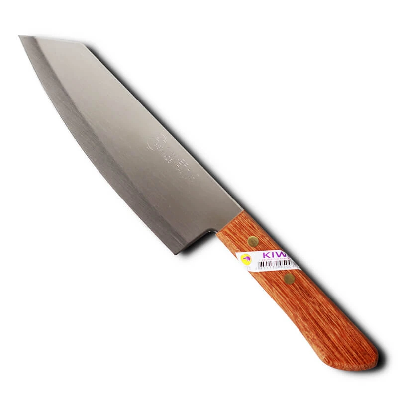 Kuchársky nôž KIWI 173