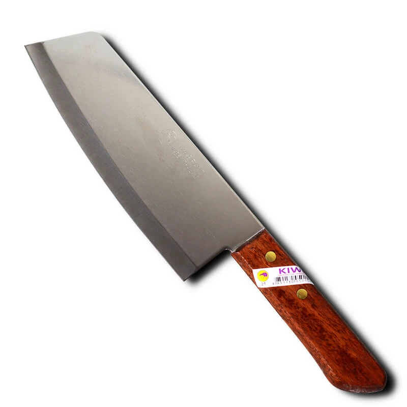 Kuchársky nôž a sekáčik KIWI 21